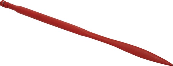 BPA000278231