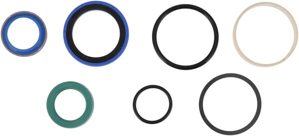 BPA000018088
