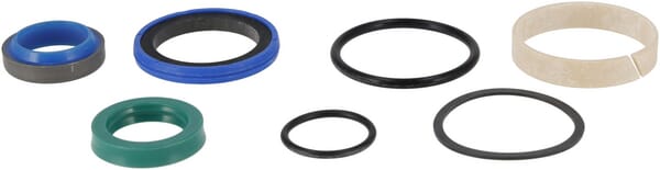 BPA000018088