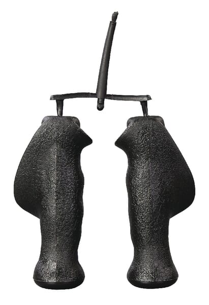 BPA000249006