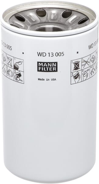 BPA000401898