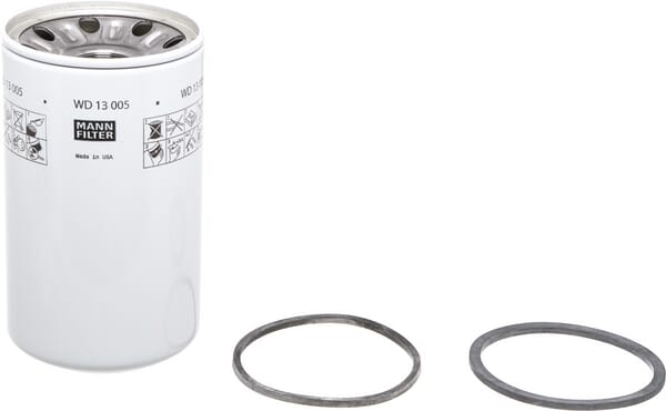 BPA000401898