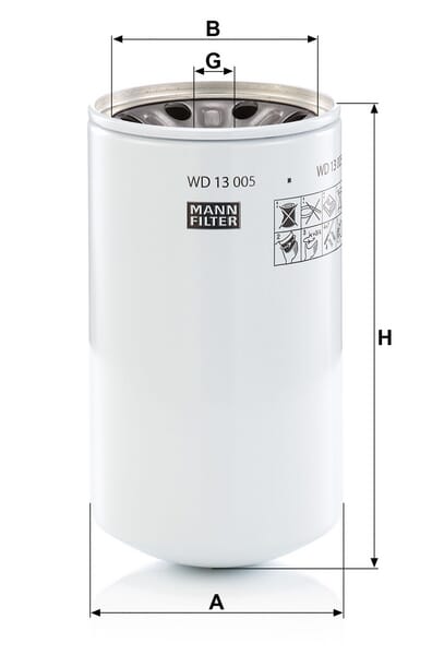 BPA000401898