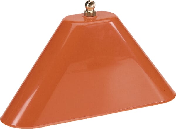 BPA000007603