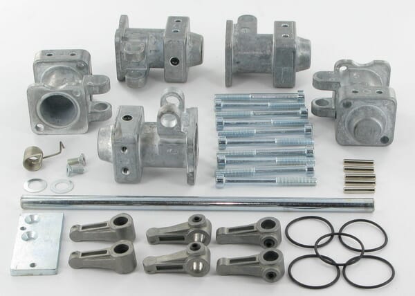 BPA000148419
