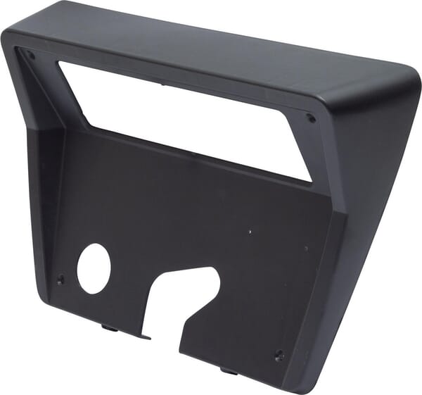 BPA000132289