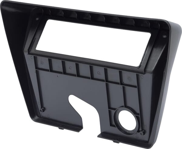 BPA000132289