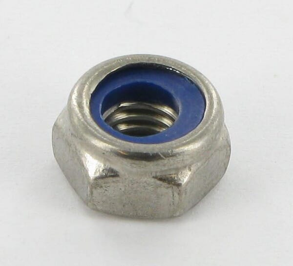 BPA000234272