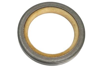 BPA000389608