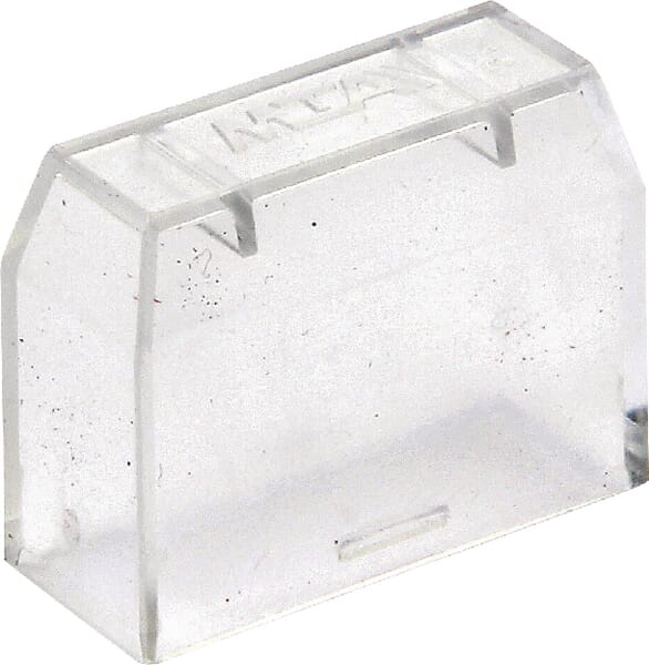 BPA000043077