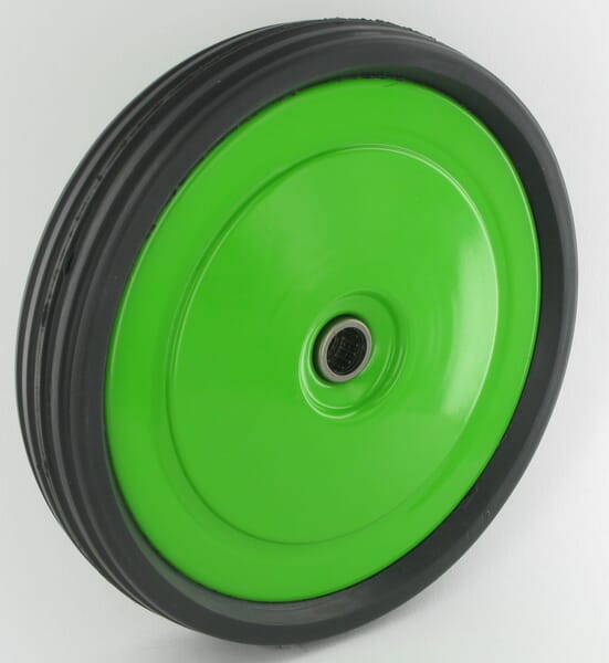 BPA000255760