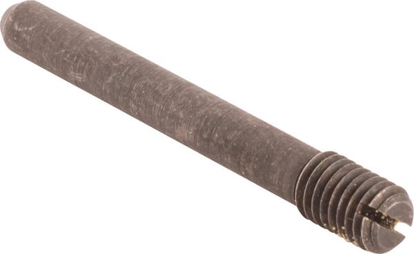 BPA000123571