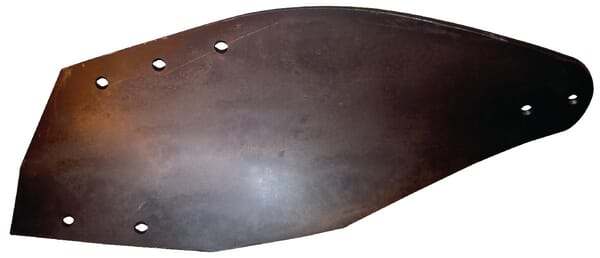 BPA000055560