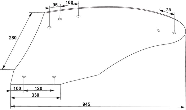 BPA000055560