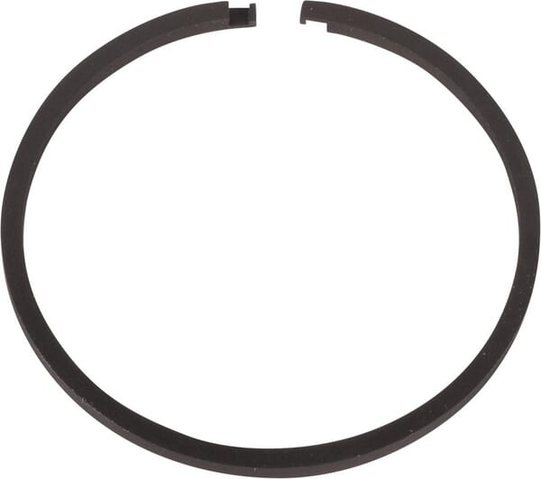 BPA000019541