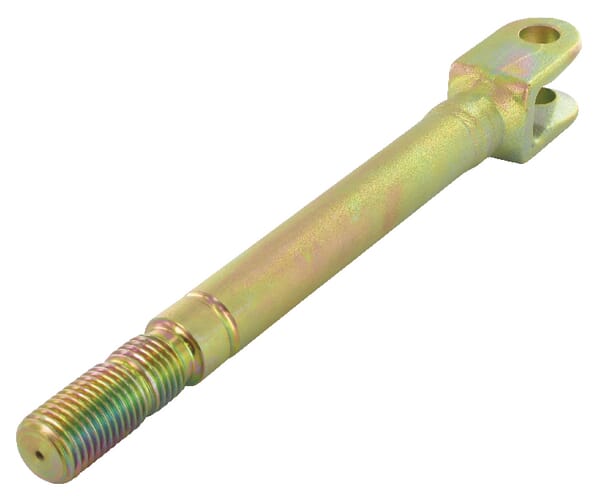 BPA000084597