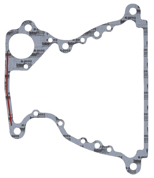 BPA000345822