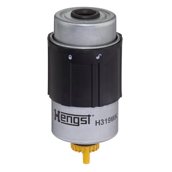 BPA000285497