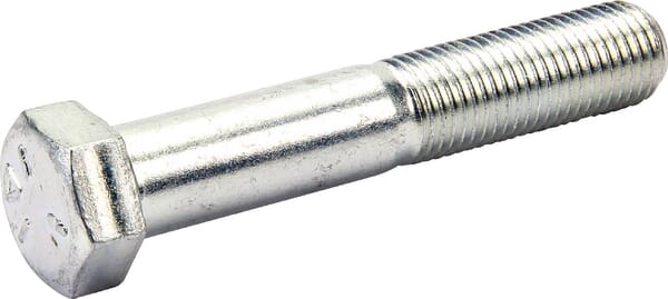 BPA000267765