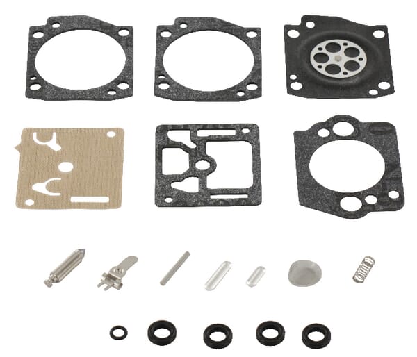 BPA000346420