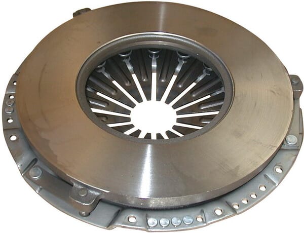 BPA000043505