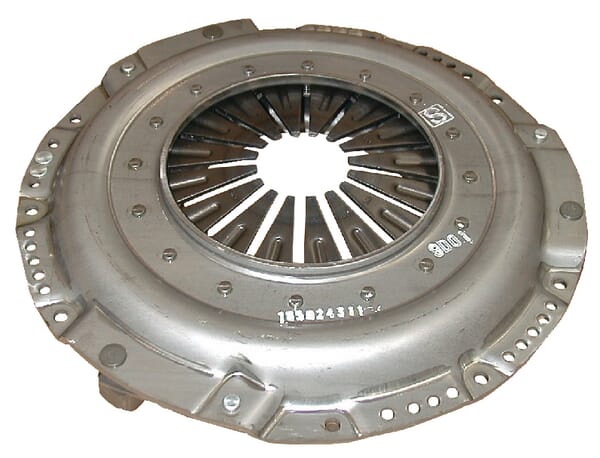BPA000043505
