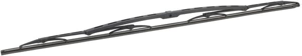 BPA000113288