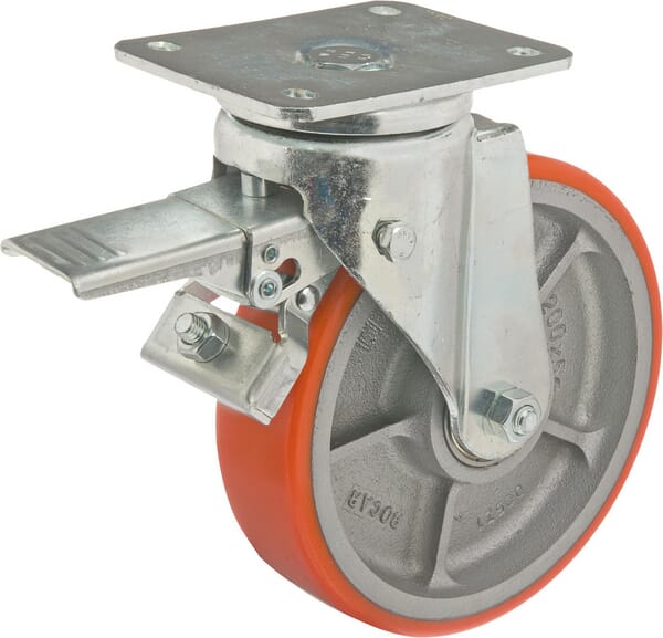 BPA000398725