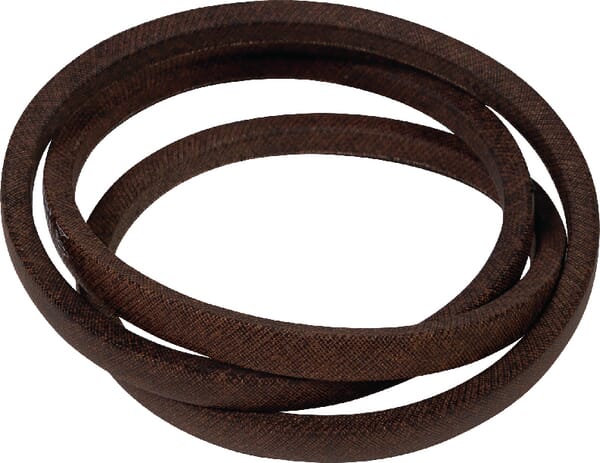 BPA000055465