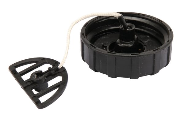 BPA000032166