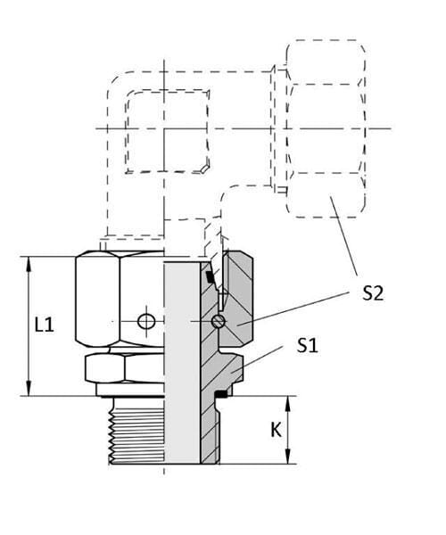 BPA000258230
