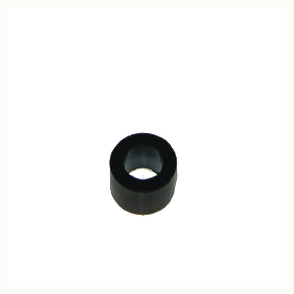 BPA000326917