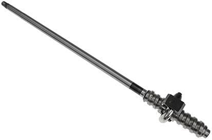 BPA000390323