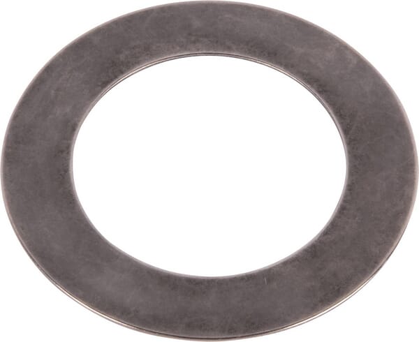 BPA000186746