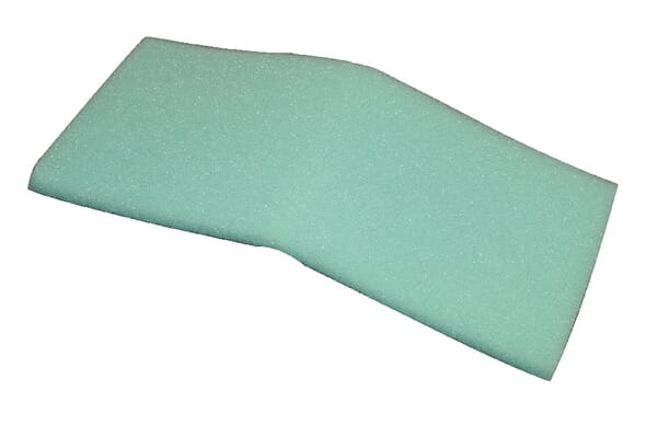 BPA000273015