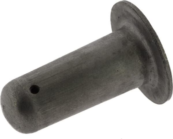 BPA000053440