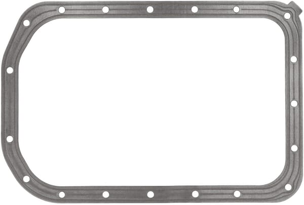 BPA000182751