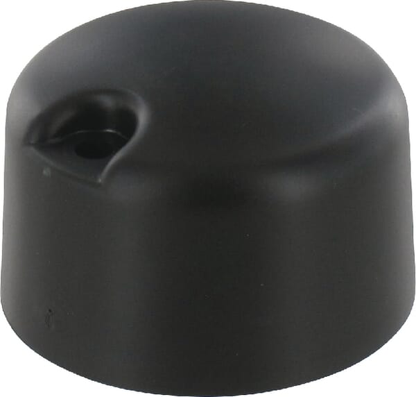 BPA000032716