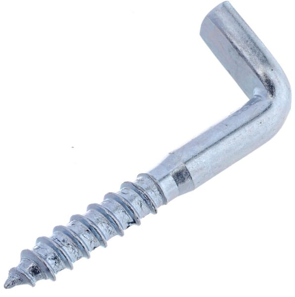 BPA000363591