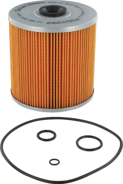 BPA000333099