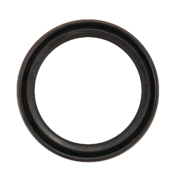 BPA000267052