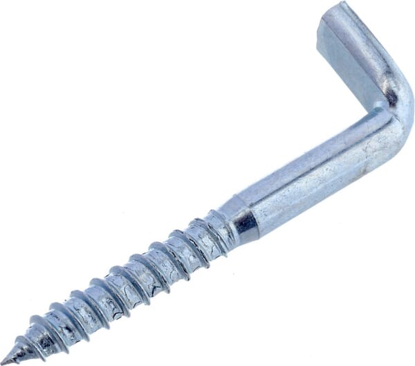 BPA000363592
