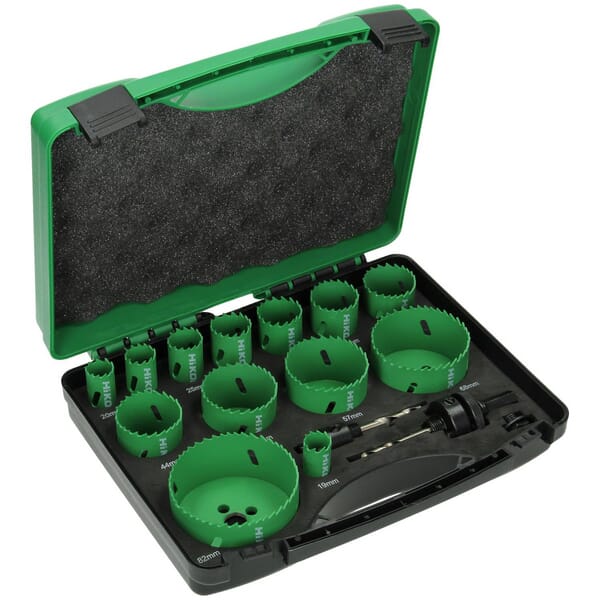 BPA000108111