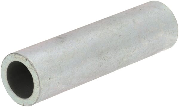 BPA000388789