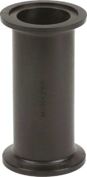 BPA000308151