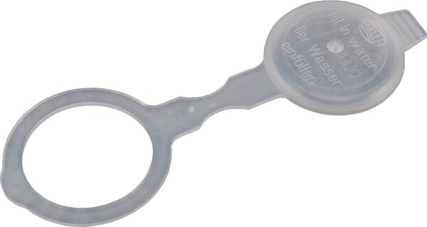 BPA000252140
