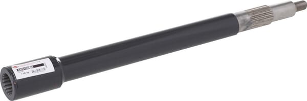 BPA000397099