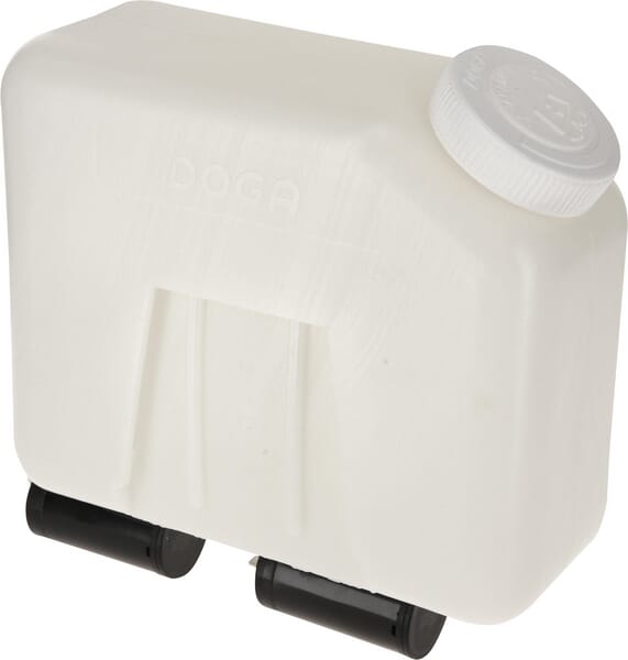 BPA000197876