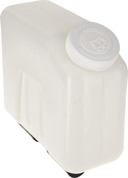 BPA000197876