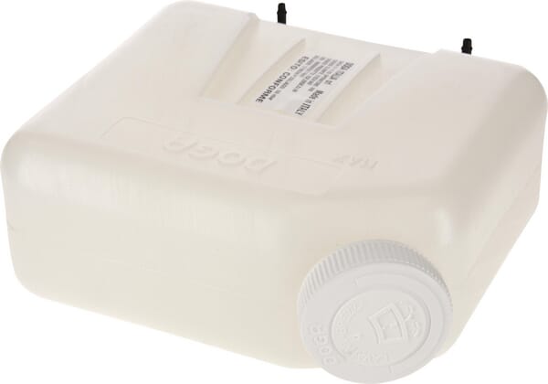 BPA000197876
